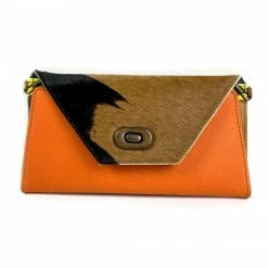 Wallets Soruka Wallet: Secret With Chain 46 Wallets Soruka Wallet: Secret With Chain