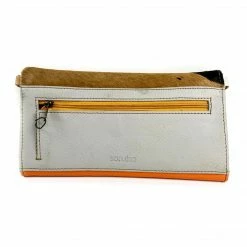 Wallets Soruka Wallet: Secret With Chain 48 Wallets Soruka Wallet: Secret With Chain