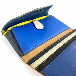 Wallets Soruka Wallet: Secret With Chain 49 Wallets Soruka Wallet: Secret With Chain