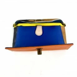 Wallets Soruka Wallet: Secret With Chain 50 Wallets Soruka Wallet: Secret With Chain