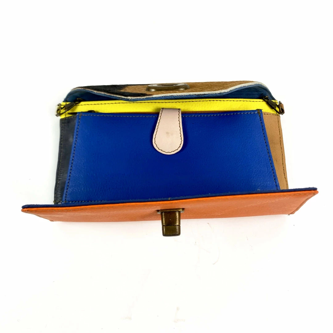 Wallets Soruka Wallet: Secret With Chain 23 Wallets Soruka Wallet: Secret With Chain