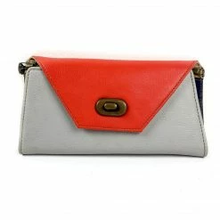 Wallets Soruka Wallet: Secret With Chain 51 Wallets Soruka Wallet: Secret With Chain