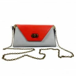 Wallets Soruka Wallet: Secret With Chain 52 Wallets Soruka Wallet: Secret With Chain