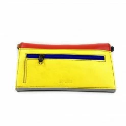 Wallets Soruka Wallet: Secret With Chain 53 Wallets Soruka Wallet: Secret With Chain