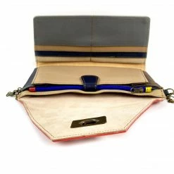 Wallets Soruka Wallet: Secret With Chain 54 Wallets Soruka Wallet: Secret With Chain