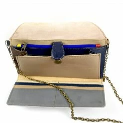 Wallets Soruka Wallet: Secret With Chain 55 Wallets Soruka Wallet: Secret With Chain