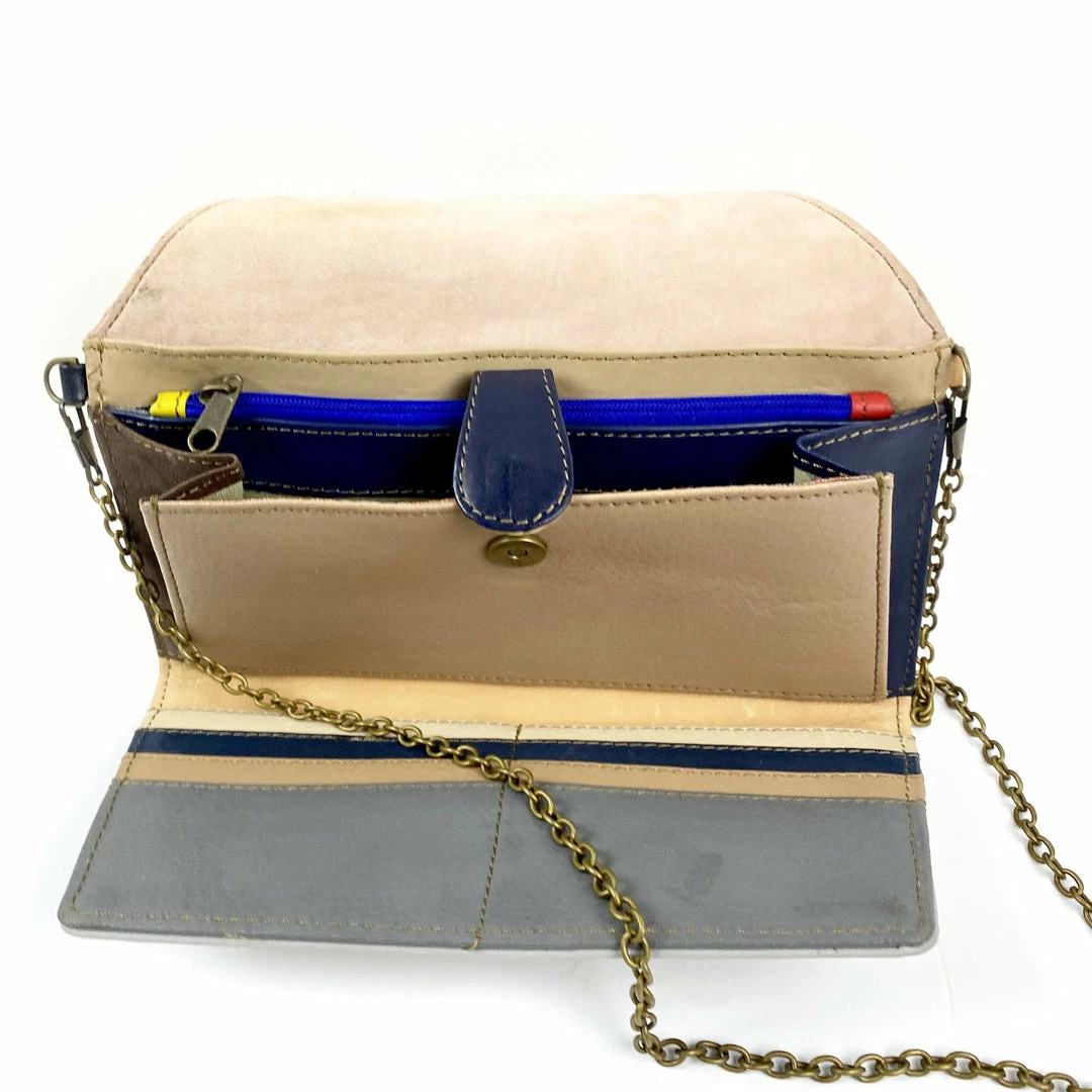 Wallets Soruka Wallet: Secret With Chain 28 Wallets Soruka Wallet: Secret With Chain