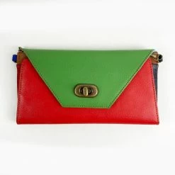 Wallets Soruka Wallet: Secret With Chain 56 Wallets Soruka Wallet: Secret With Chain