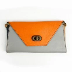 Wallets Soruka Wallet: Secret With Chain 57 Wallets Soruka Wallet: Secret With Chain