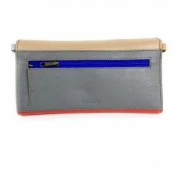 Wallets Soruka Wallet: Secret With Chain 32 Wallets Soruka Wallet: Secret With Chain