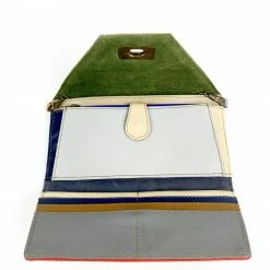 Wallets Soruka Wallet: Secret With Chain 33 Wallets Soruka Wallet: Secret With Chain