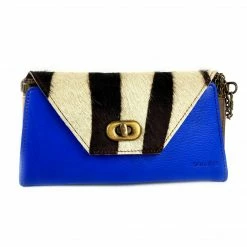 Wallets Soruka Wallet: Secret With Chain 34 Wallets Soruka Wallet: Secret With Chain