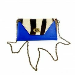 Wallets Soruka Wallet: Secret With Chain 35 Wallets Soruka Wallet: Secret With Chain