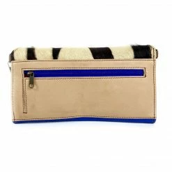 Wallets Soruka Wallet: Secret With Chain 36 Wallets Soruka Wallet: Secret With Chain