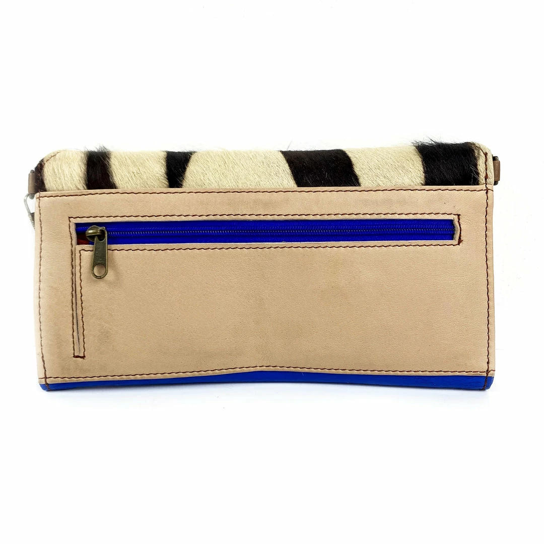 Wallets Soruka Wallet: Secret With Chain 9 Wallets Soruka Wallet: Secret With Chain