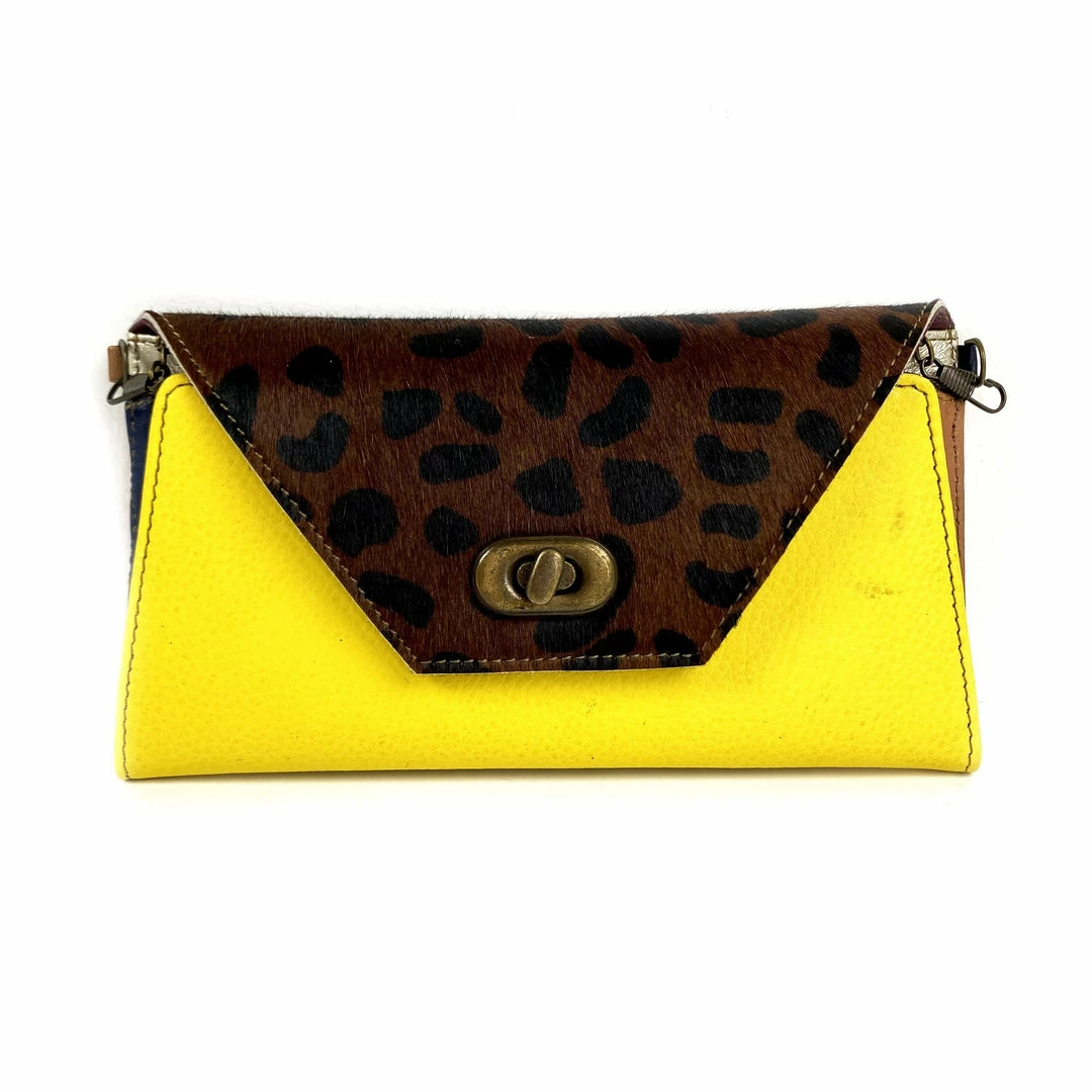 Wallets Soruka Wallet: Secret With Chain 11 Wallets Soruka Wallet: Secret With Chain