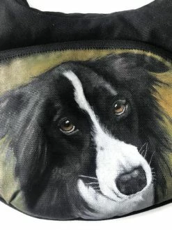 Bags South Paw Satchels Sidney Satchel: Sidney