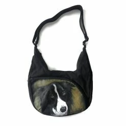 Bags South Paw Satchels Sidney Satchel: Sidney