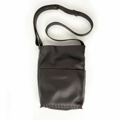 Stitch And Tickle Bag: Molly Crossbody