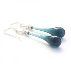 Sundrop Jewelry Sundrop Solaris Earring 24 Sundrop Jewelry Sundrop Solaris Earring