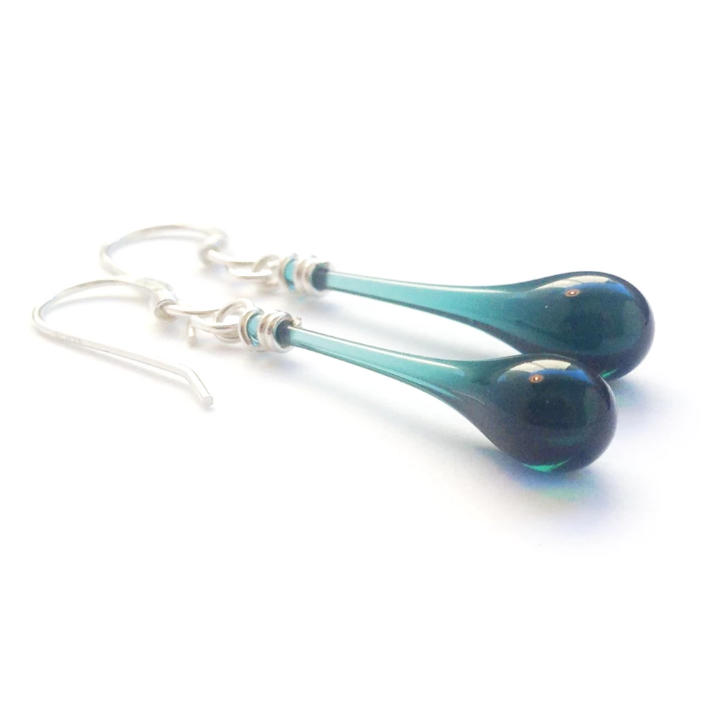 Sundrop Jewelry Sundrop Solaris Earring 13 Sundrop Jewelry Sundrop Solaris Earring