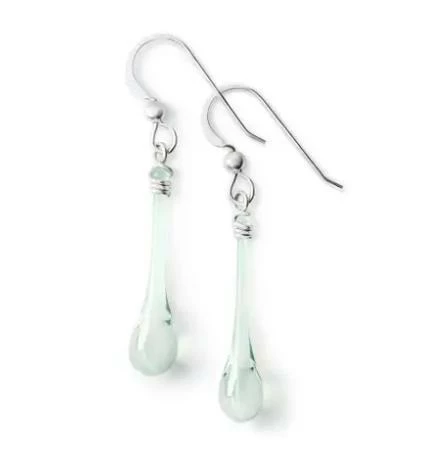 Sundrop Jewelry Sundrop Solaris Earring 7 Sundrop Jewelry Sundrop Solaris Earring