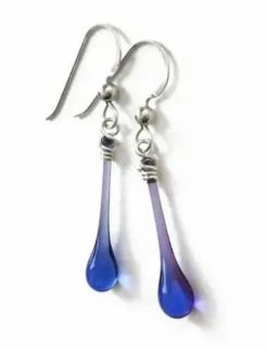 Sundrop Jewelry Sundrop Solaris Earring 19 Sundrop Jewelry Sundrop Solaris Earring