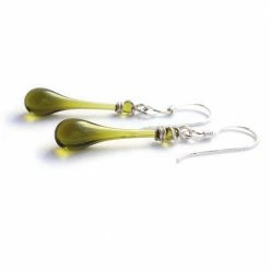 Sundrop Jewelry Sundrop Solaris Earring 20 Sundrop Jewelry Sundrop Solaris Earring
