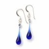 Sundrop Jewelry Sundrop Solaris Earring