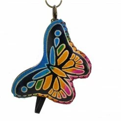 Sunflower Handmade Bag: Coin Purse/Wristlet