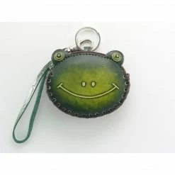 Sunflower Handmade Bag: Coin Purse/Wristlet