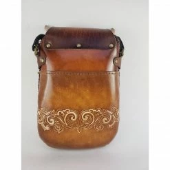 Bags Sunflower Handmade Bag: Small Fox