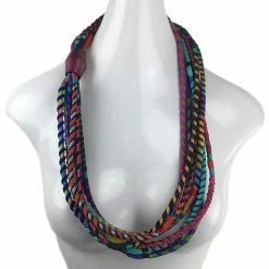 Susan Sanders Fancy Silkworm 33