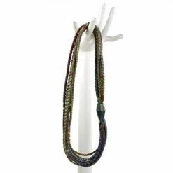 Collections Susan Sanders Fancy Silkworm 35