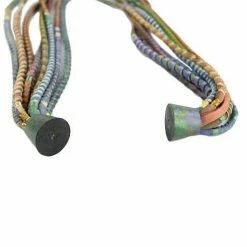 Collections Susan Sanders Fancy Silkworm 35