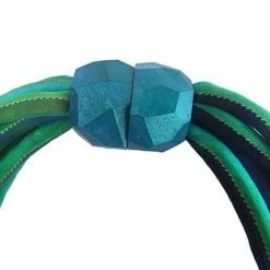 Susan Sanders Silkworm 24