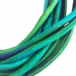 Susan Sanders Silkworm 24