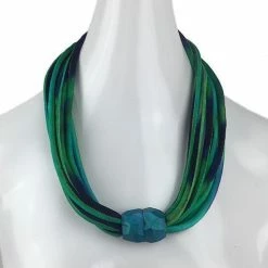 Susan Sanders Silkworm 24