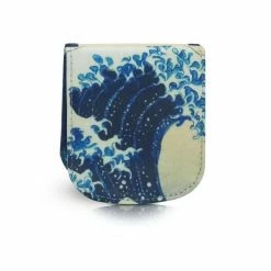 Alicia Klein Wallets Taxi Wallet