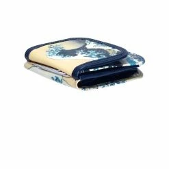 Alicia Klein Wallets Taxi Wallet