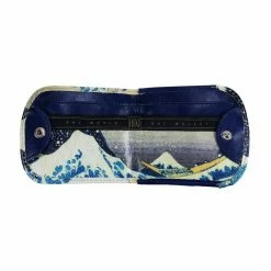 Alicia Klein Wallets Taxi Wallet