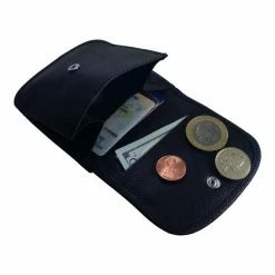 Alicia Klein Wallets Taxi Wallet: Canyon Collection 16 Alicia Klein Wallets Taxi Wallet: Canyon Collection