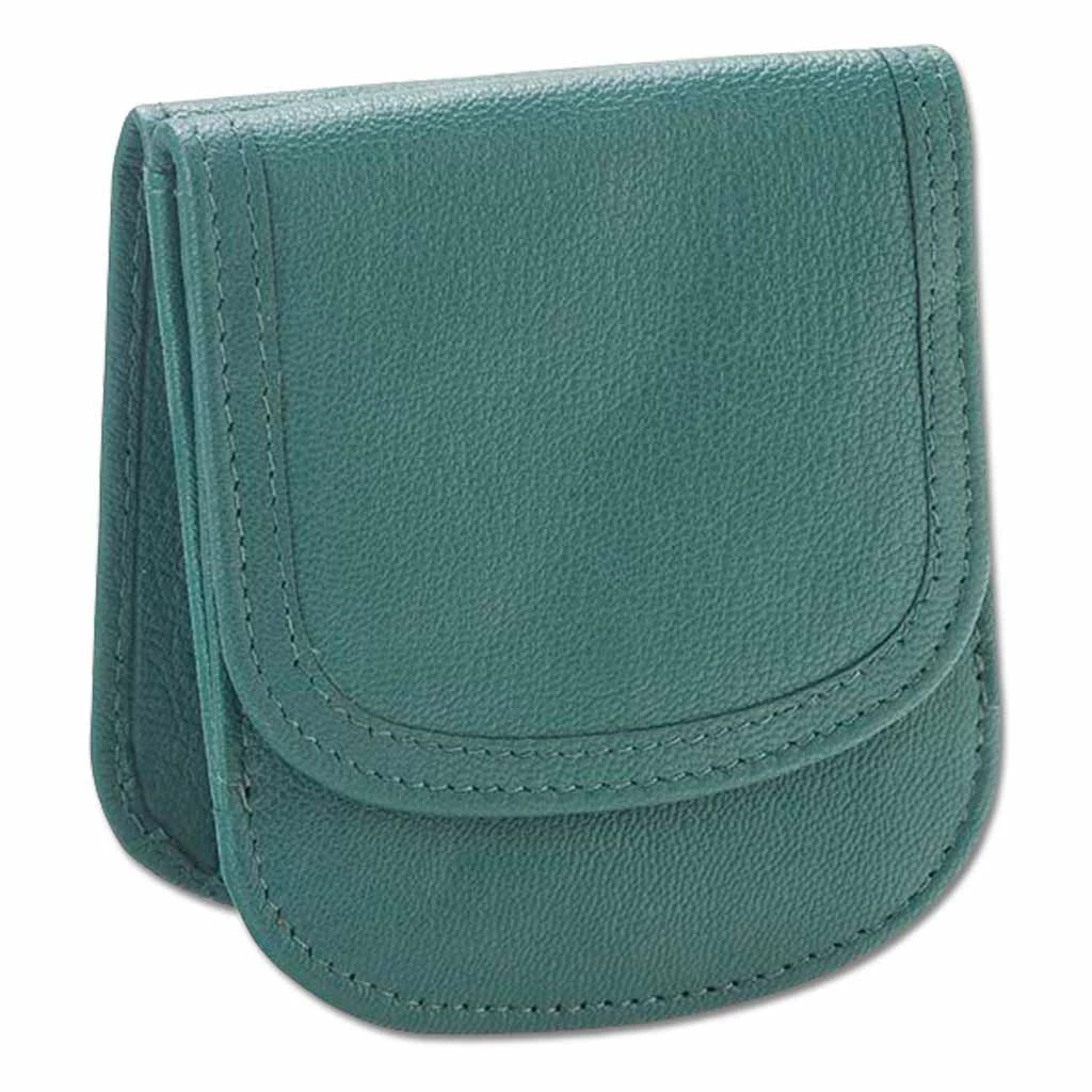 Alicia Klein Wallets Taxi Wallet: Canyon Collection 6 Alicia Klein Wallets Taxi Wallet: Canyon Collection