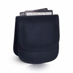 Alicia Klein Wallets Taxi Wallet: Canyon Collection