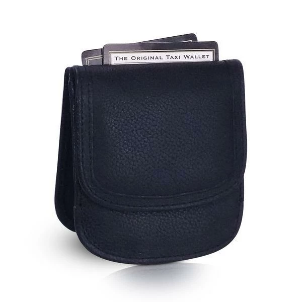 Alicia Klein Wallets Taxi Wallet: Canyon Collection 3 Alicia Klein Wallets Taxi Wallet: Canyon Collection