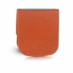 Alicia Klein Taxi Wallet: Pets Collection