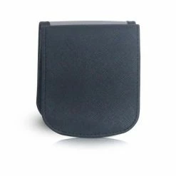 Alicia Klein Taxi Wallet: Pets Collection