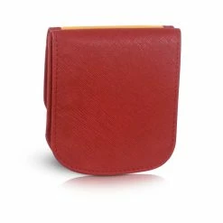 Alicia Klein Taxi Wallet: Pets Collection