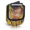 Alicia Klein Wallets Taxi Wallet