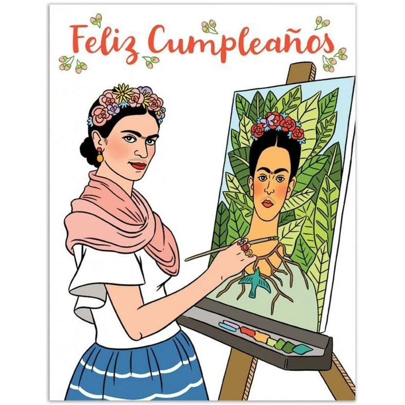 The Found Card 3 The Found Card